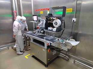 生產(chǎn)現(xiàn)場(chǎng)實(shí)拍