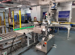 現(xiàn)場(chǎng)實(shí)拍