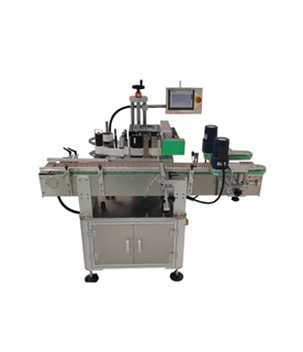 打印貼標(biāo)機(jī) 定制打印貼標(biāo)機(jī) 紙盒打印貼標(biāo)機(jī)