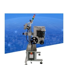 打印擺臂貼標(biāo)機(jī) 在線擺臂貼標(biāo)機(jī)  擺臂貼標(biāo)機(jī)